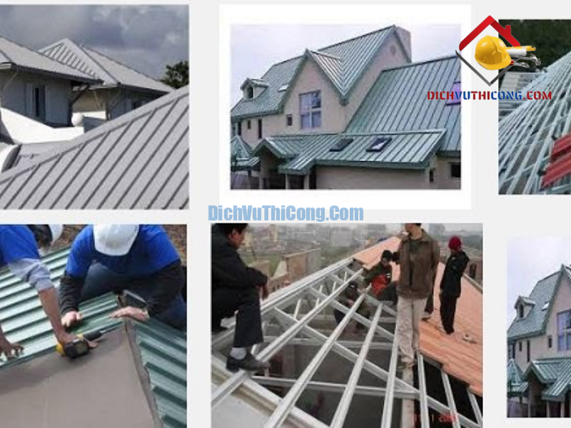 mau-don-xin-sua-chua-nha-chong-dot-5-dichvuthicong