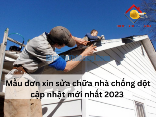 mau-don-xin-sua-chua-nha-chong-dot-dichvuthicong