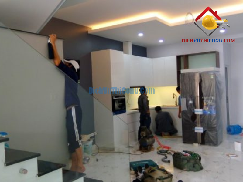 mau-don-xin-sua-chua-nha-chung-cu-1-dichvuthicong