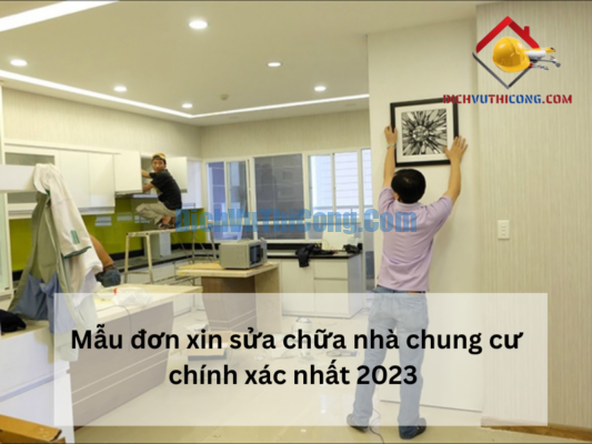 mau-don-xin-sua-chua-nha-chung-cu-dichvuthicong