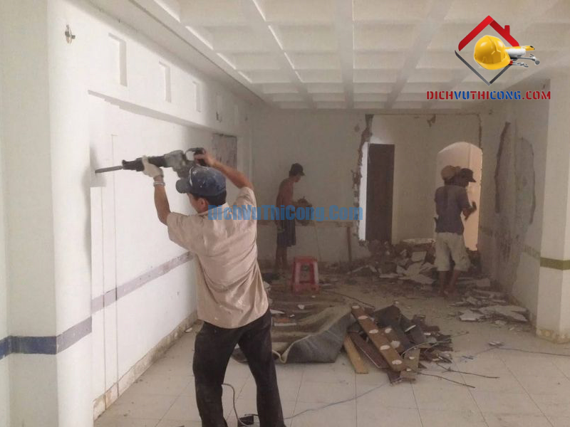 mau-don-xin-sua-chua-nha-viet-tay-2-dichvuthicong