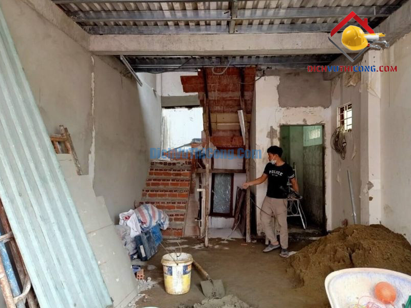 mau-don-xin-sua-chua-nha-viet-tay-3-dichvuthicong