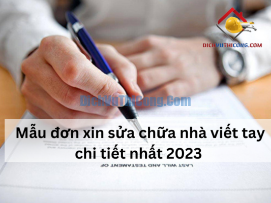 mau-don-xin-sua-chua-nha-viet-tay-dichvuthicong