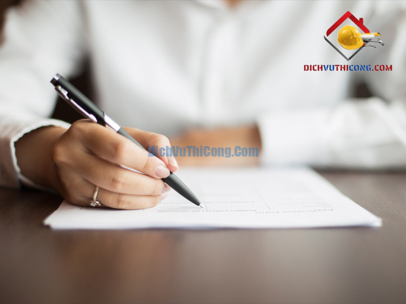 mau-don-xin-sua-chua-nha-xuong-cap-1-dichvuthicong