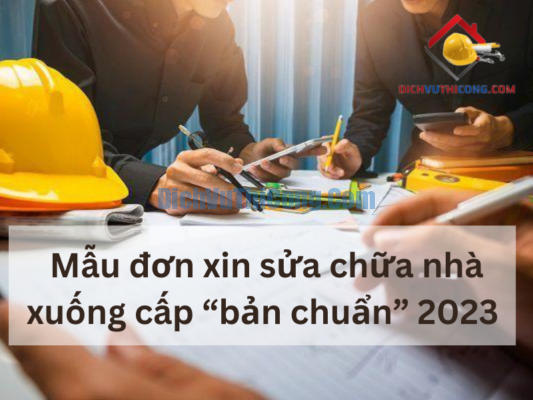 mau-don-xin-sua-chua-nha-xuong-cap-dichvuthicong