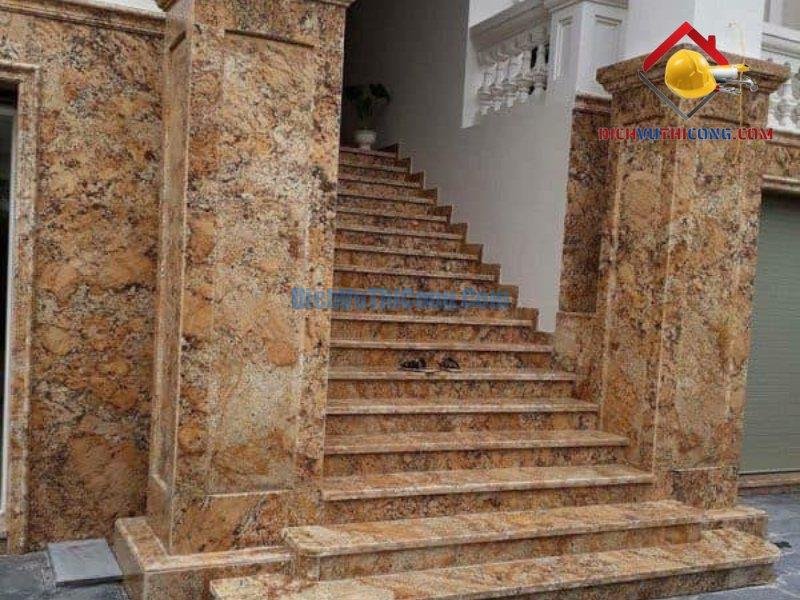 mau-op-da-mat-tien-nha-ong-1-dichvuthicong