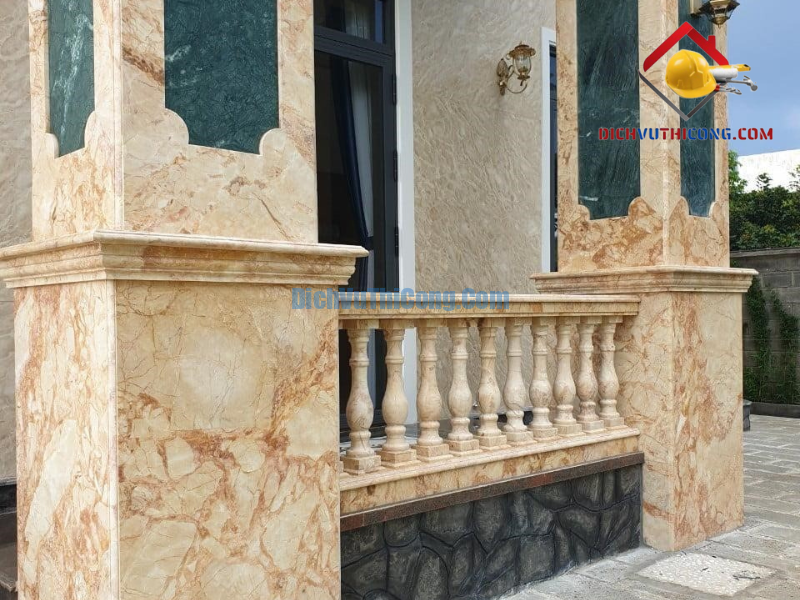 mau-op-da-mat-tien-nha-ong-2-dichvuthicong