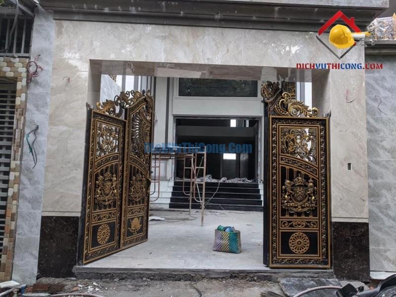 mau-op-da-mat-tien-nha-ong-3-dichvuthicong