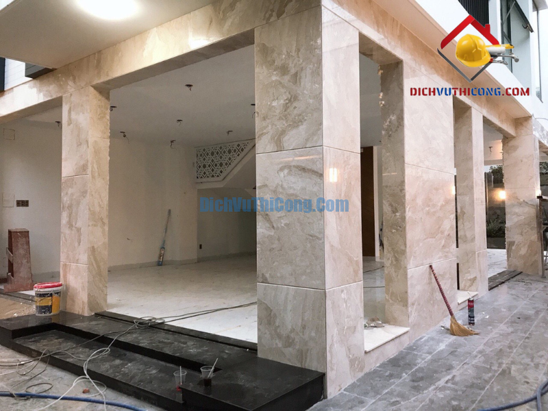 mau-op-da-mat-tien-nha-ong-4-dichvuthicong