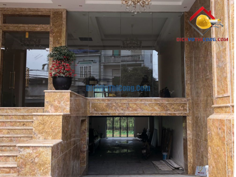 mau-op-da-mat-tien-nha-ong-5-dichvuthicong