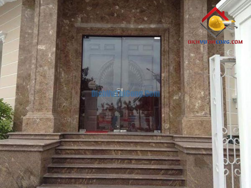 mau-op-da-mat-tien-nha-ong-6-dichvuthicong