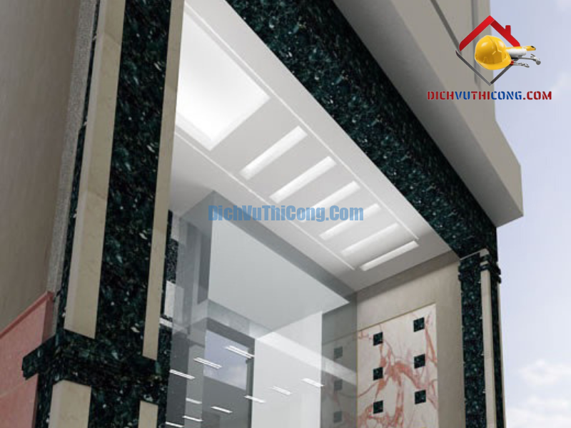 mau-op-da-mat-tien-nha-ong-7-dichvuthicong