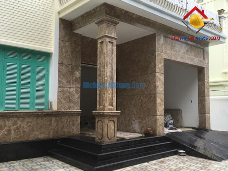 mau-op-da-mat-tien-nha-ong-8-dichvuthicong