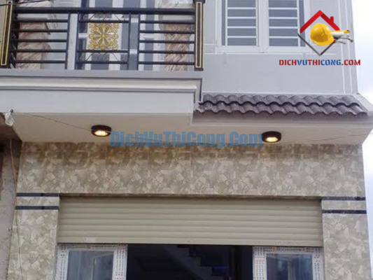 mau-op-da-mat-tien-nha-ong-dichvuthicong