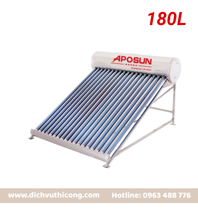 may-nang-luong-aposun-180-lit-inox-385