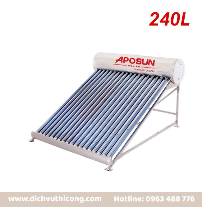 may-nang-luong-aposun-240-lit-inox-990