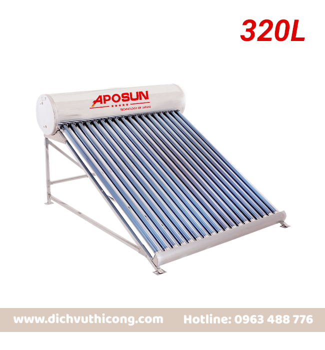 may-nang-luong-aposun-320-lit-inox-2