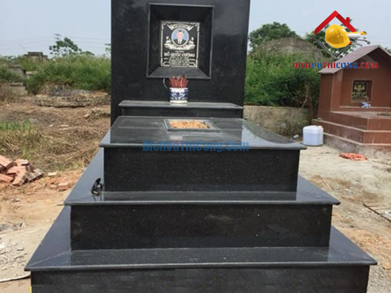 mo-da-tam-cap-dep-1-dichvuthicong