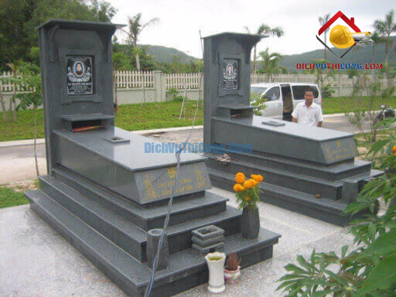 mo-da-tam-cap-dep-3-dichvuthicong