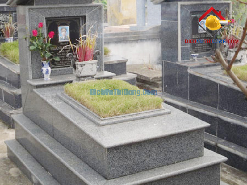 mo-da-tam-cap-dep-4-dichvuthicong