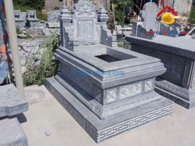 mo-da-tam-cap-dep-5-dichvuthicong