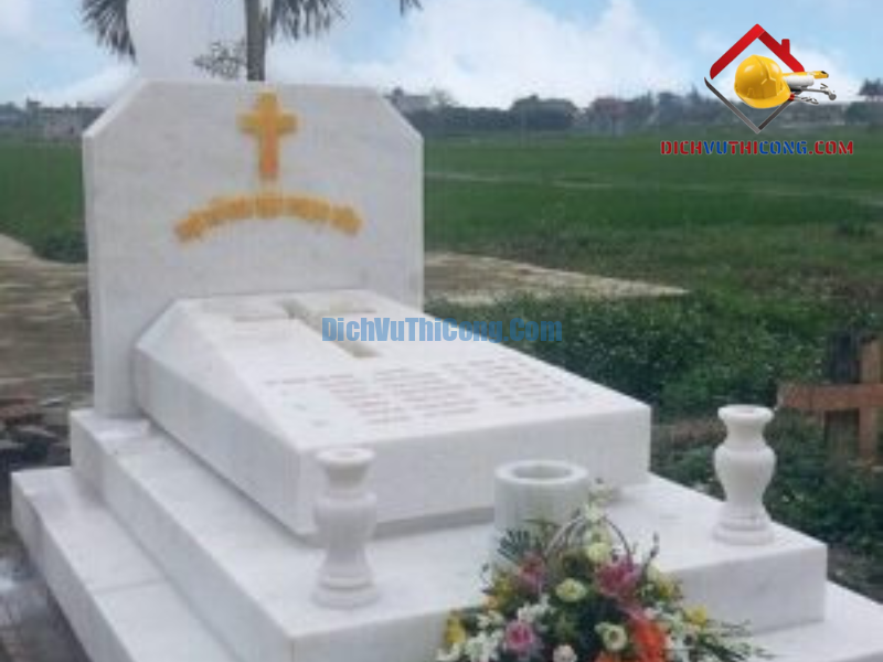 mo-da-tam-cap-dep-6-dichvuthicong