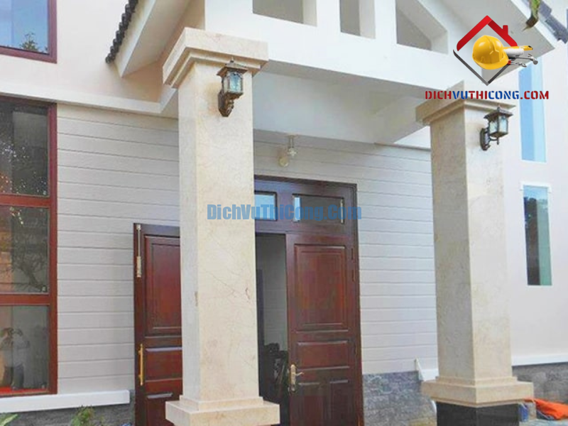 nen-op-da-mat-tien-mau-gi-1-dichvuthicong