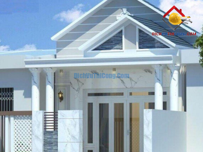 nen-op-da-mat-tien-mau-gi-2-dichvuthicong