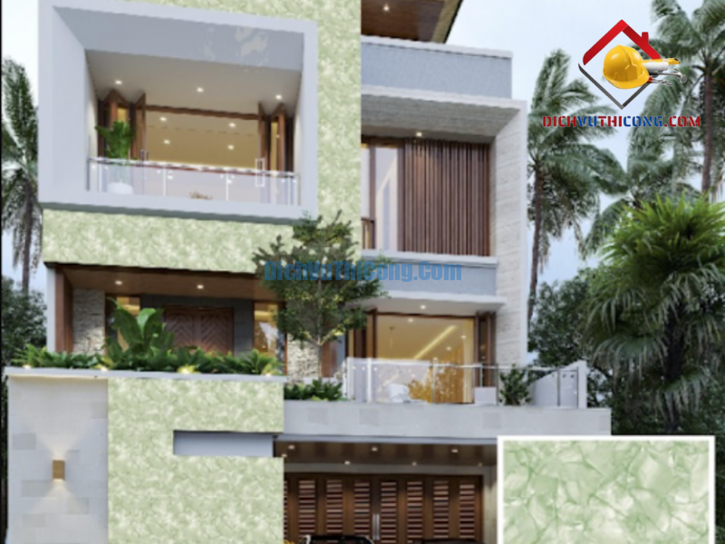 nen-op-da-mat-tien-mau-gi-3-dichvuthicong