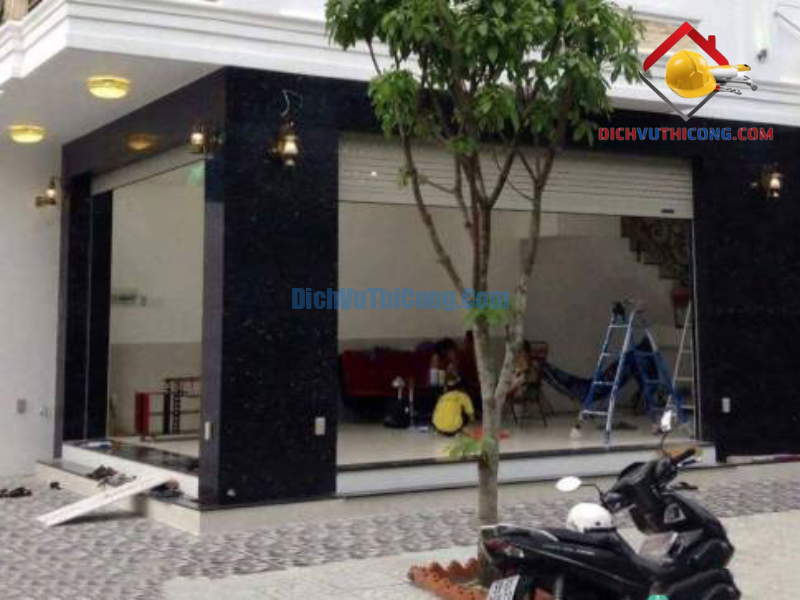 nen-op-da-mat-tien-mau-gi-5-dichvuthicong