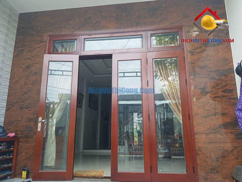 nen-op-da-mat-tien-mau-gi-6-dichvuthicong