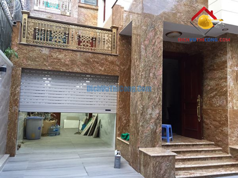 nen-op-da-mat-tien-mau-gi-7-dichvuthicong