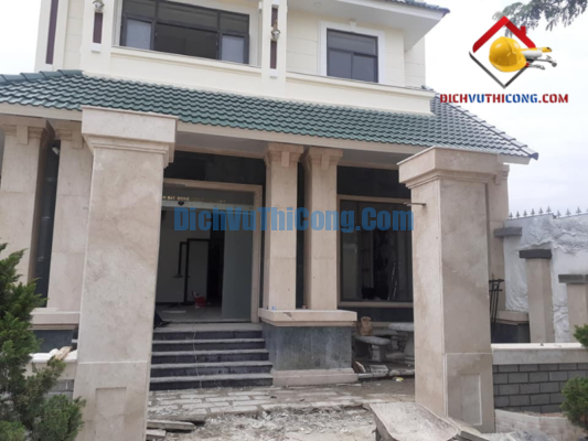 nen-op-da-mat-tien-mau-gi-dichvuthicong