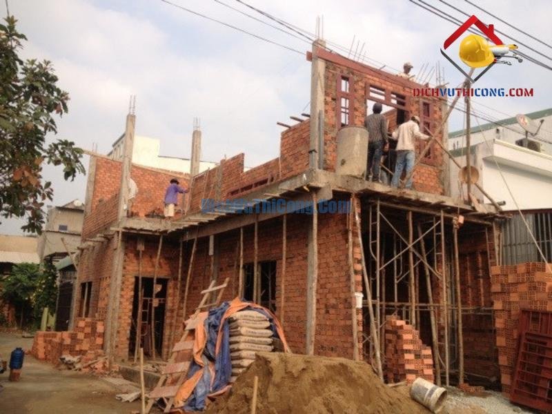 quy-dinh-moi-ve-sua-chua-nha-o-1-dichvuthicong