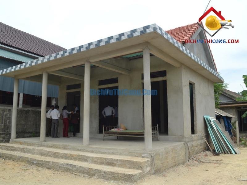 quy-dinh-moi-ve-sua-chua-nha-o-2-dichvuthicong