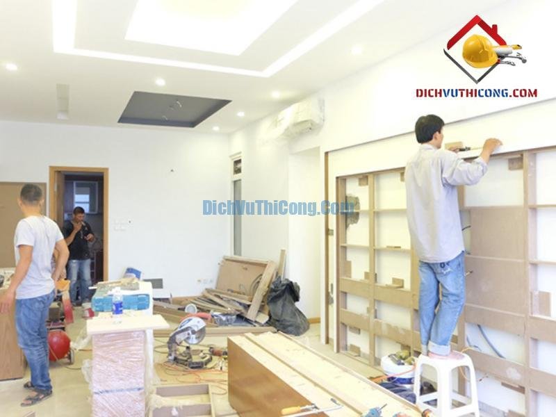 quy-dinh-moi-ve-sua-chua-nha-o-3-dichvuthicong