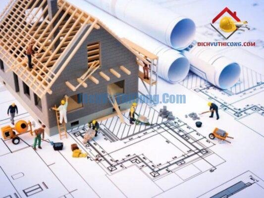 quy-dinh-moi-ve-sua-chua-nha-o-dichvuthicong