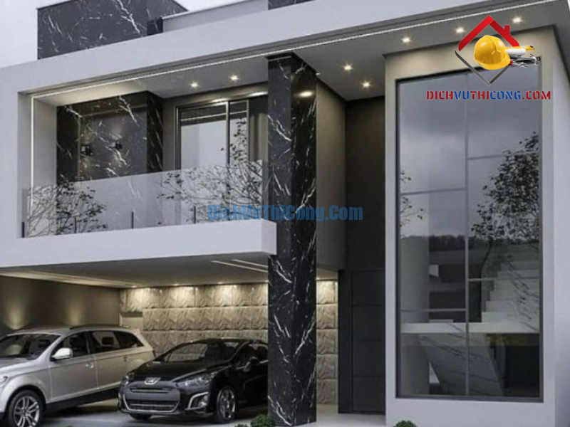 son-gia-da-mat-tien-1-dichvuthicong