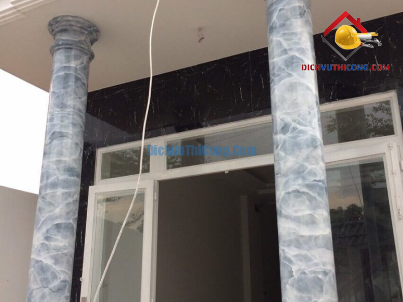 son-gia-da-mat-tien-2-dichvuthicong