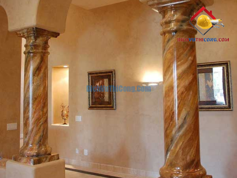 son-gia-da-mat-tien-3-dichvuthicong