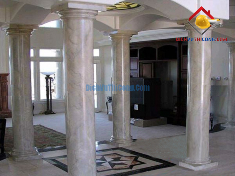 son-gia-da-mat-tien-4-dichvuthicong