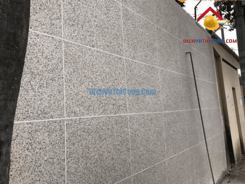 son-gia-da-mat-tien-5-dichvuthicong