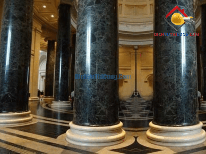 son-gia-da-mat-tien-6-dichvuthicong