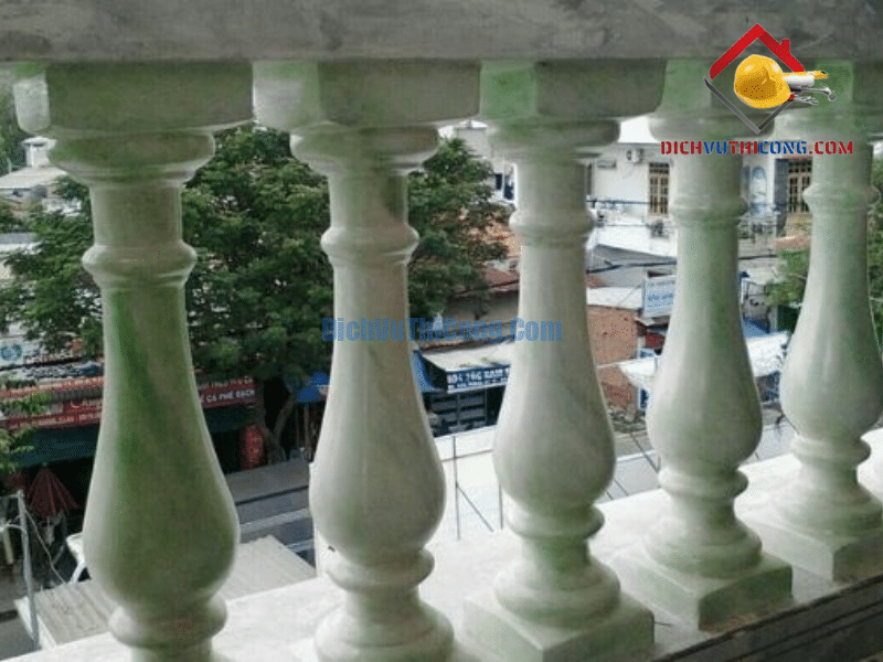 son-gia-da-mat-tien-7-dichvuthicong