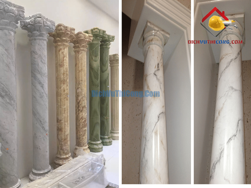 son-gia-da-mat-tien-8-dichvuthicong