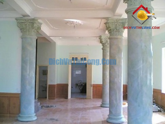 son-gia-da-mat-tien-dichvuthicong