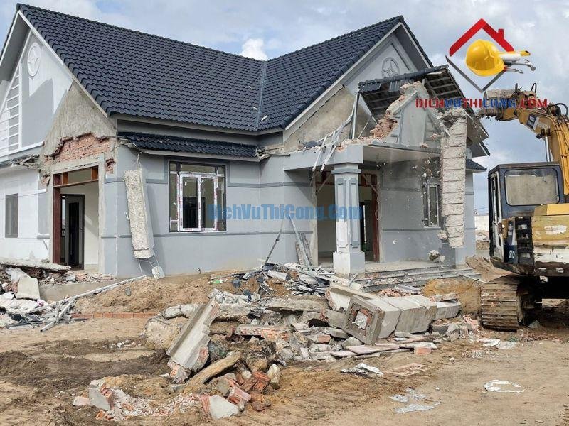 sua-chua-nha-cu-chi-dichvuthicong-1