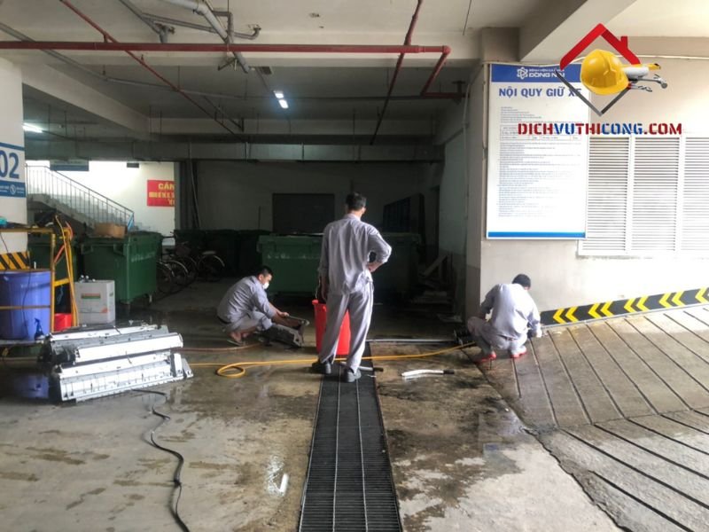 thi-cong-dien-nuoc-cu-chi-dichvuthicong-1