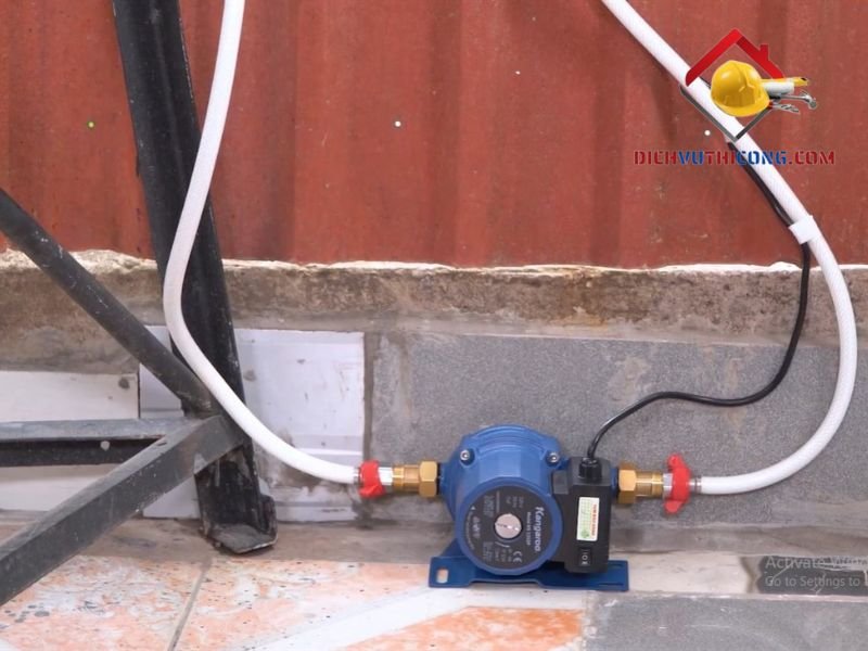 thi-cong-dien-nuoc-cu-chi-dichvuthicong-2