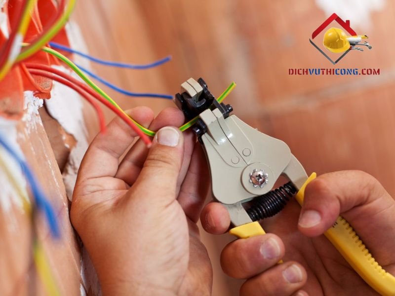 thi-cong-dien-nuoc-cu-chi-dichvuthicong-3